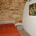 S.antonio Frühstückspension