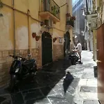 S.antonio Frühstückspension