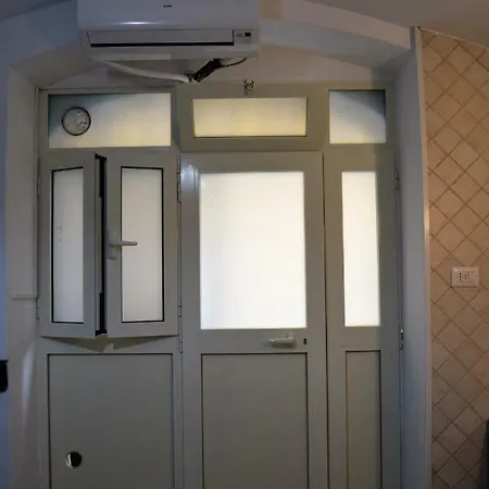 S.antonio Alojamento de Acomodação e Pequeno-almoço