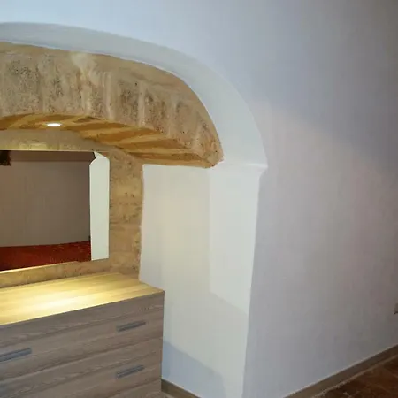 Alojamento de Acomodação e Pequeno-almoço S.antonio 4*