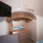 S.antonio