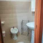S.antonio Bed & Breakfast Bari