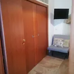S.antonio 3* Bari