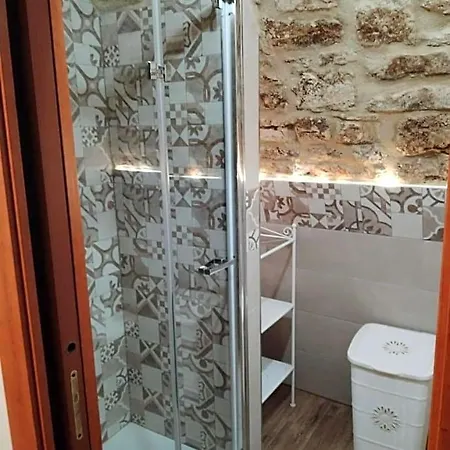 S.antonio 3* Барі