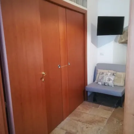 S.antonio 3* Барі