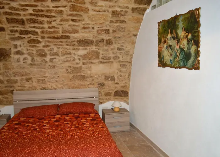 S.antonio Couette-café