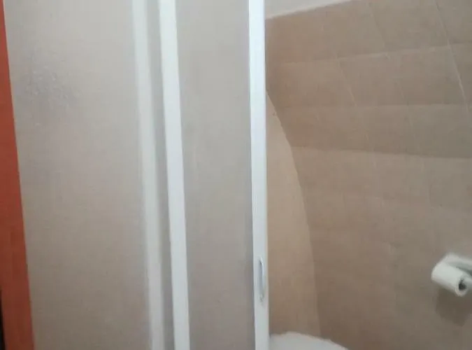 S.antonio Bed & Breakfast 4*